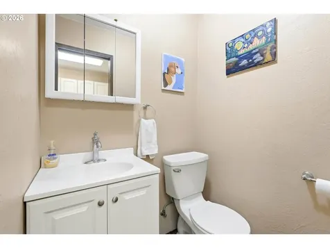 33317 Schulz Lane Hermiston OR 97838