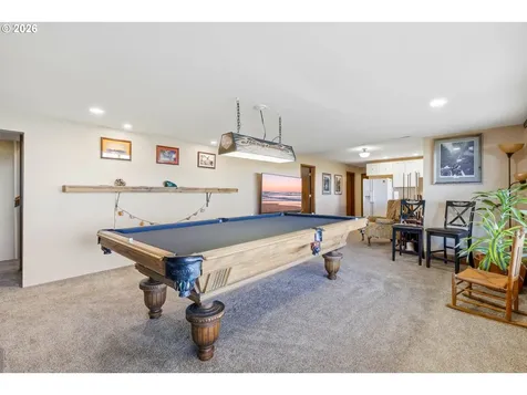 33317 Schulz Lane Hermiston OR 97838