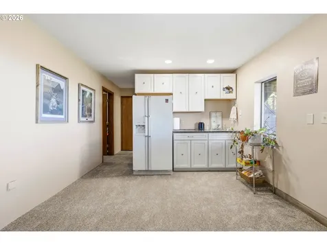 33317 Schulz Lane Hermiston OR 97838