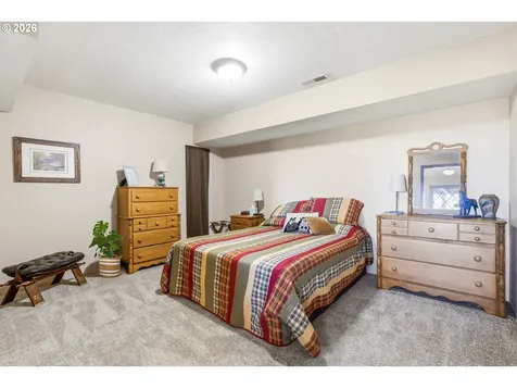33317 Schulz Lane Hermiston OR 97838