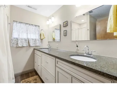 33317 Schulz Lane Hermiston OR 97838