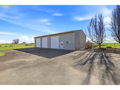33317 Schulz Lane Hermiston OR 97838