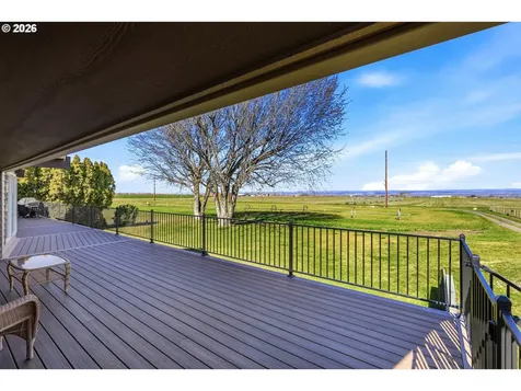 33317 Schulz Lane Hermiston OR 97838