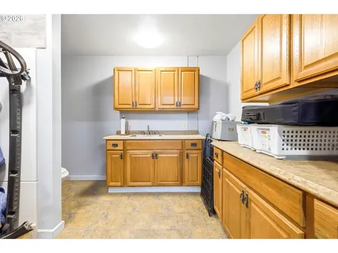 33317 Schulz Lane Hermiston OR 97838