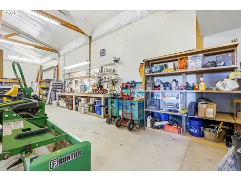 33317 Schulz Lane Hermiston OR 97838