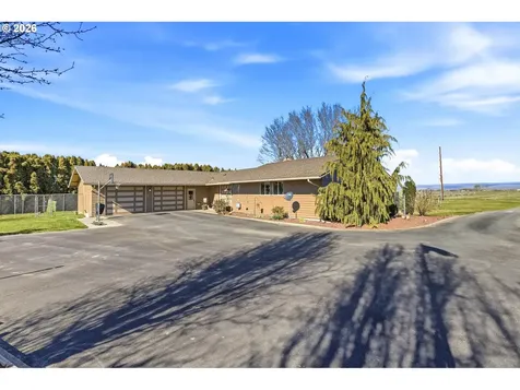 33317 Schulz Lane Hermiston OR 97838