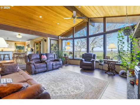 33317 Schulz Lane Hermiston OR 97838