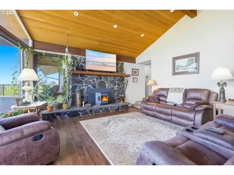 33317 Schulz Lane Hermiston OR 97838