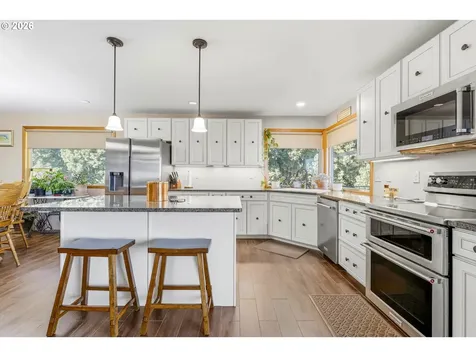 33317 Schulz Lane Hermiston OR 97838