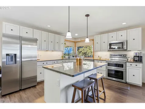 33317 Schulz Lane Hermiston OR 97838