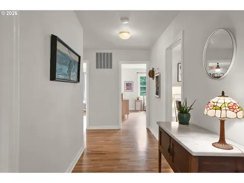1865 Villard Street Eugene OR 97403