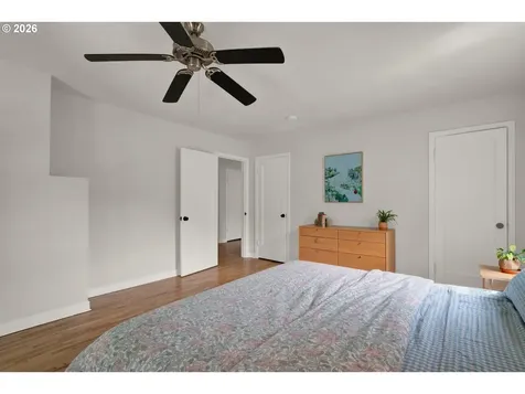 1865 Villard Street Eugene OR 97403