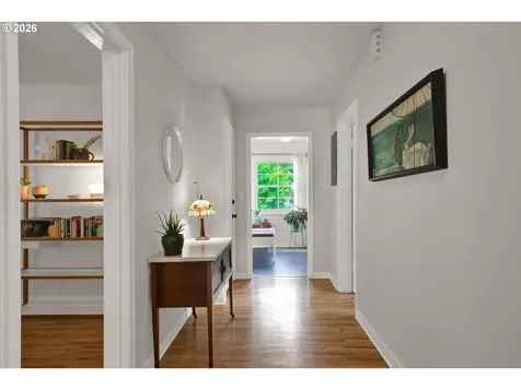 1865 Villard Street Eugene OR 97403