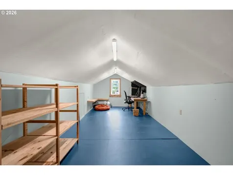 1865 Villard Street Eugene OR 97403