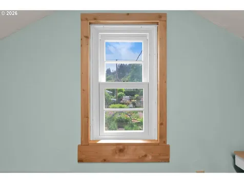 1865 Villard Street Eugene OR 97403