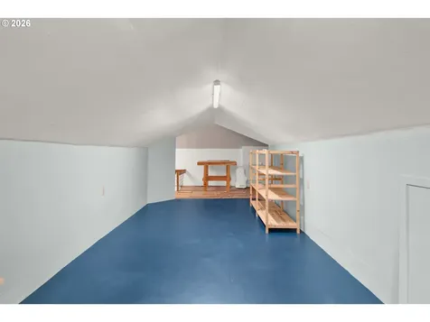 1865 Villard Street Eugene OR 97403