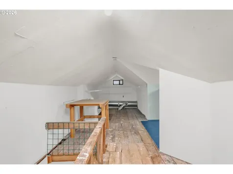 1865 Villard Street Eugene OR 97403