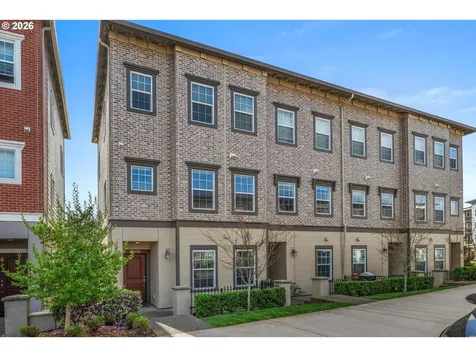 28826 SW Villebois Drive Wilsonville OR 97070