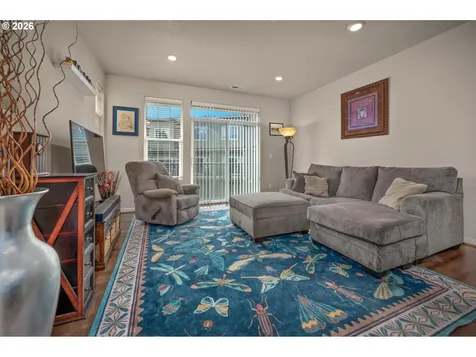 28826 SW Villebois Drive Wilsonville OR 97070