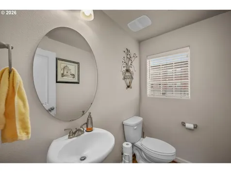 28826 SW Villebois Drive Wilsonville OR 97070