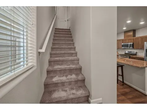 28826 SW Villebois Drive Wilsonville OR 97070