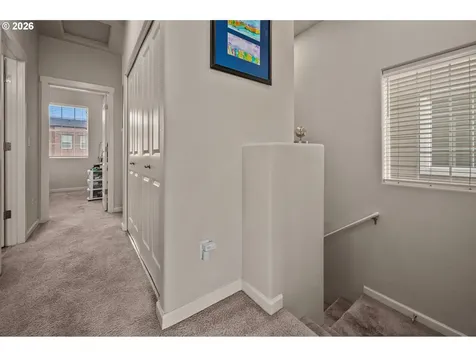 28826 SW Villebois Drive Wilsonville OR 97070