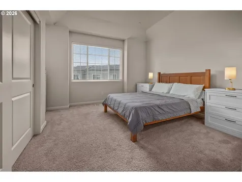 28826 SW Villebois Drive Wilsonville OR 97070