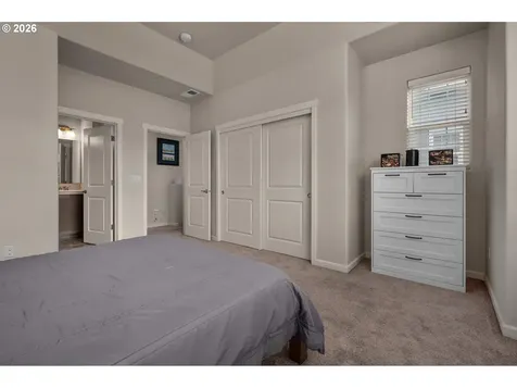 28826 SW Villebois Drive Wilsonville OR 97070