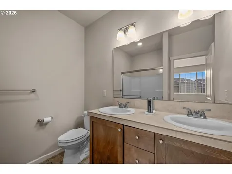 28826 SW Villebois Drive Wilsonville OR 97070