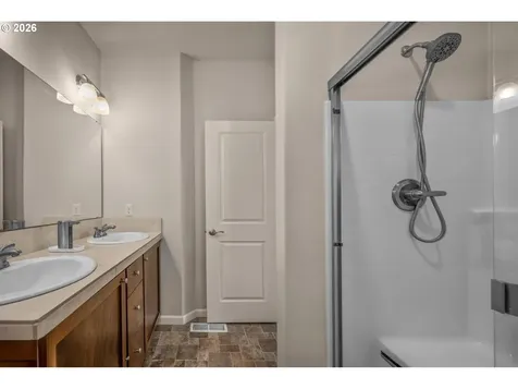28826 SW Villebois Drive Wilsonville OR 97070