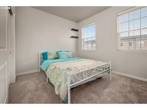 28826 SW Villebois Drive Wilsonville OR 97070