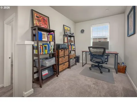 28826 SW Villebois Drive Wilsonville OR 97070