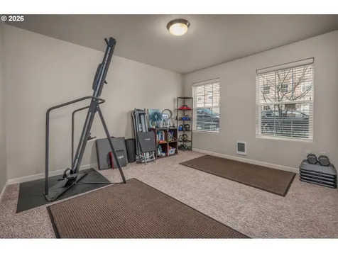 28826 SW Villebois Drive Wilsonville OR 97070
