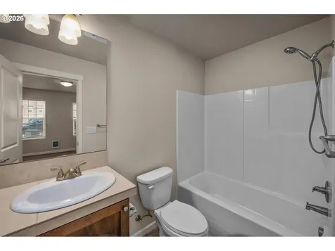 28826 SW Villebois Drive Wilsonville OR 97070