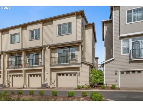 28826 SW Villebois Drive Wilsonville OR 97070