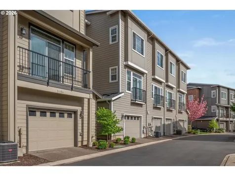 28826 SW Villebois Drive Wilsonville OR 97070