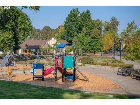 28826 SW Villebois Drive Wilsonville OR 97070