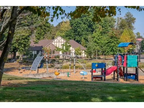 28826 SW Villebois Drive Wilsonville OR 97070