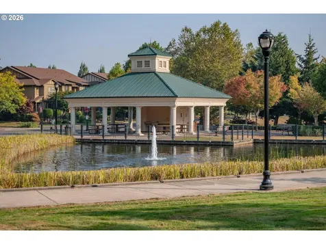 28826 SW Villebois Drive Wilsonville OR 97070