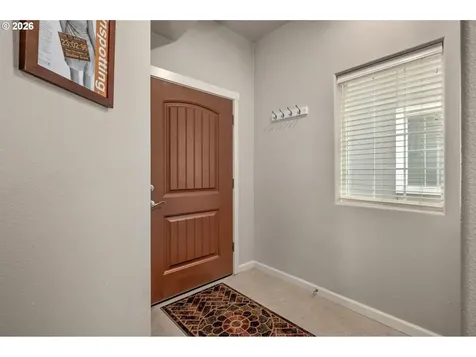28826 SW Villebois Drive Wilsonville OR 97070