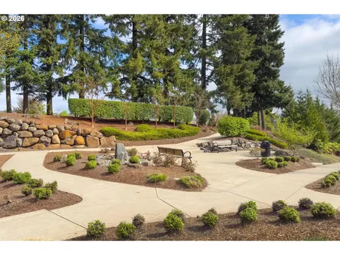 28826 SW Villebois Drive Wilsonville OR 97070