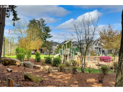 28826 SW Villebois Drive Wilsonville OR 97070