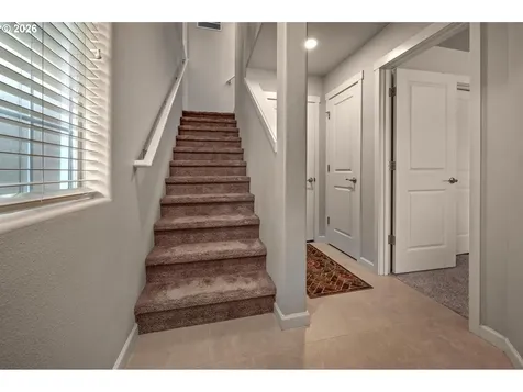 28826 SW Villebois Drive Wilsonville OR 97070