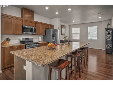 28826 SW Villebois Drive Wilsonville OR 97070