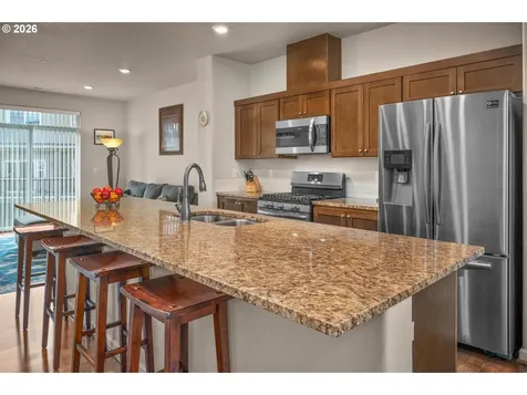 28826 SW Villebois Drive Wilsonville OR 97070