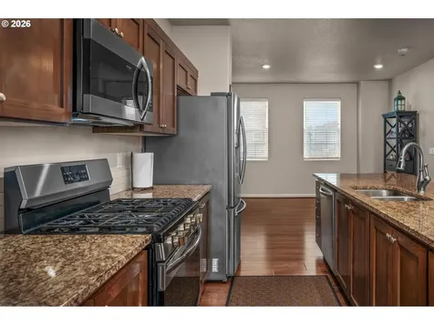 28826 SW Villebois Drive Wilsonville OR 97070