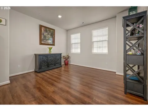 28826 SW Villebois Drive Wilsonville OR 97070