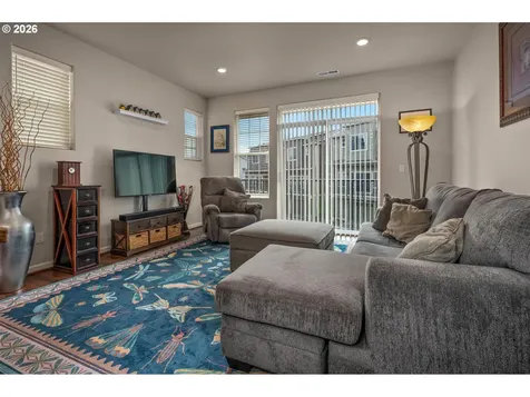 28826 SW Villebois Drive Wilsonville OR 97070