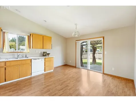 155 Boardwalk Way Kelso WA 98626