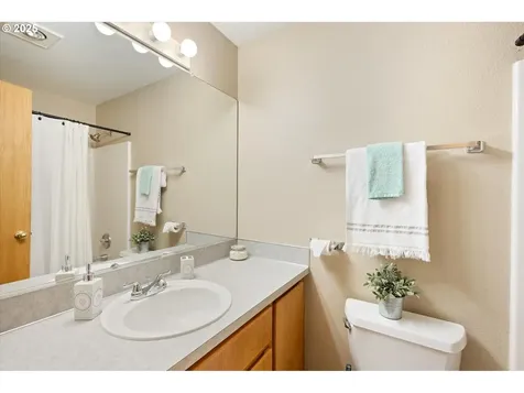 155 Boardwalk Way Kelso WA 98626
